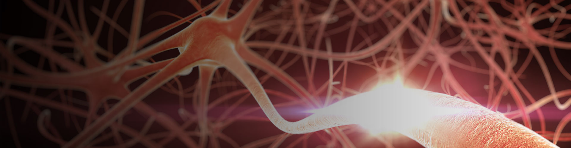 Wat is een neurogene blaas?