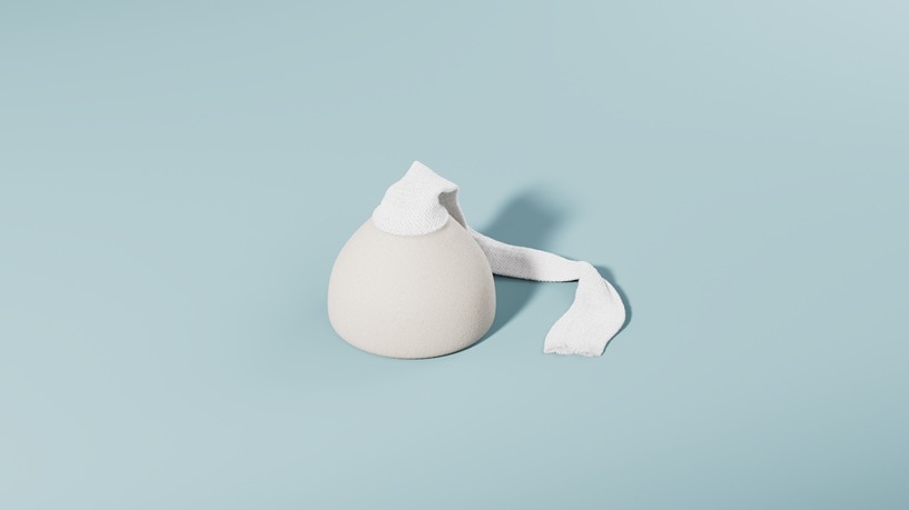 LowRes-CPCC-Anal Plug-Product-Image-02.tiff (1).jpg