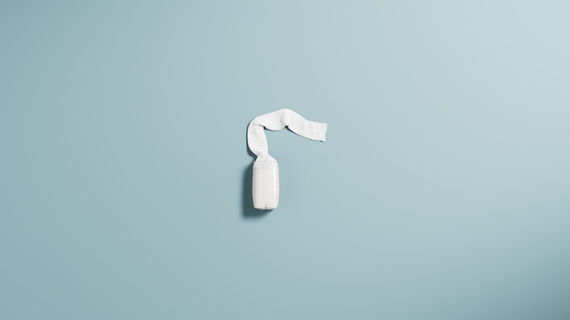 LowRes-CPCC-Anal Plug-Product-Image-Solo-Closed-01.tiff.jpg