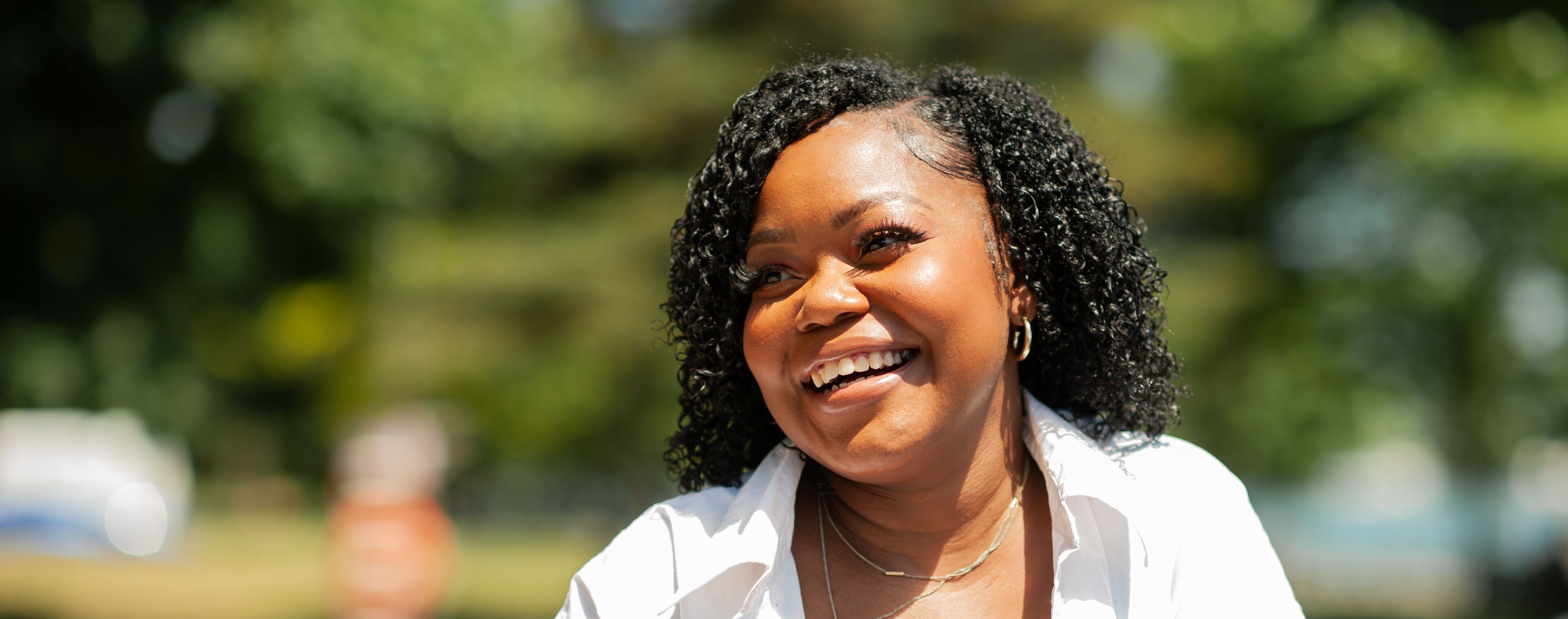 Uw handleiding voor een beter leven met een stoma