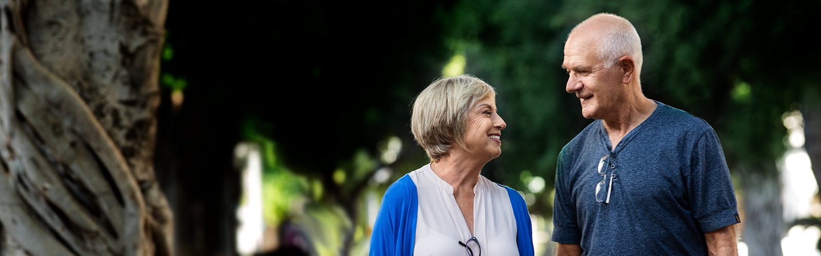 Problèmes cutanés courants