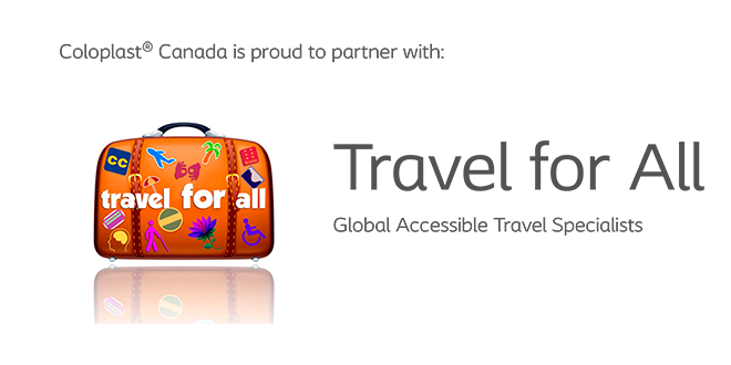 Travel for all link layout2.png