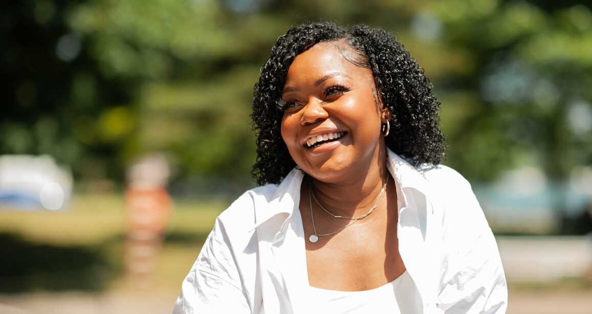 Pakkaaminen ja suunnittelu