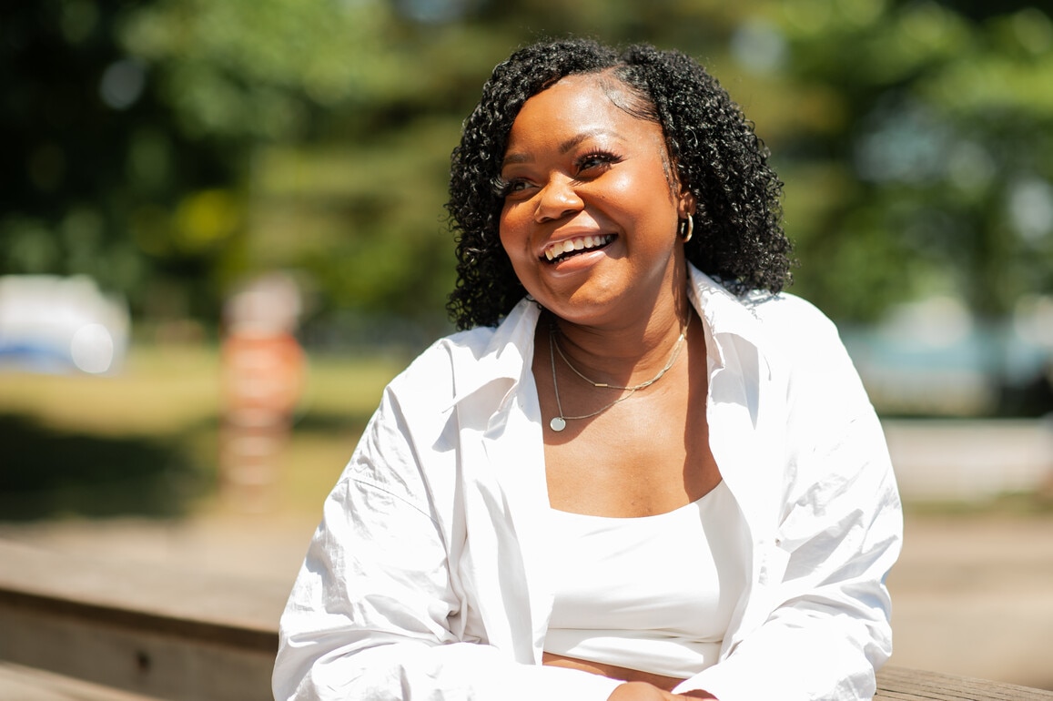 Preparazione del bagaglio e organizzazione