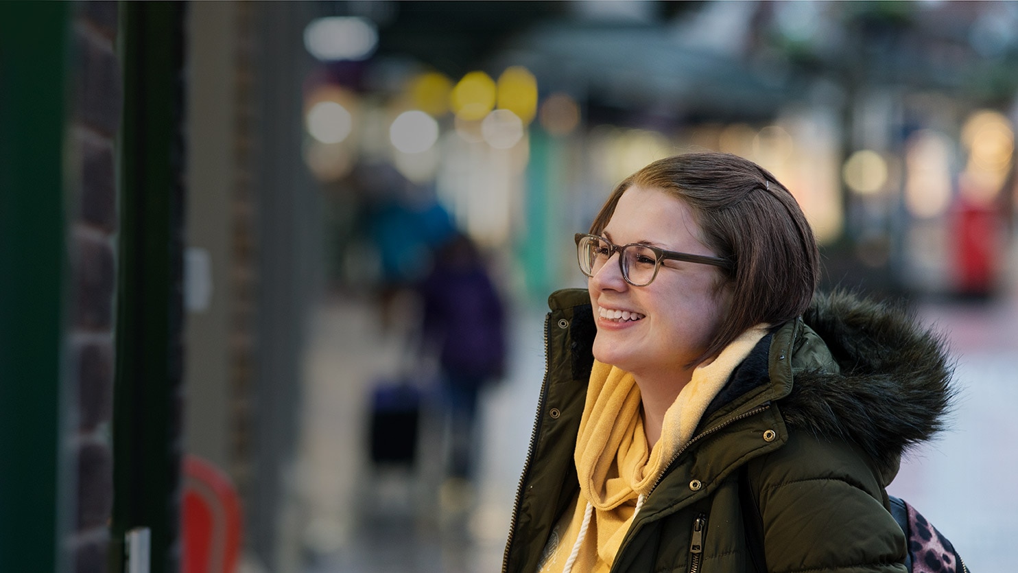 Tips voor hoe u zich kunt voorbereiden op uw terugkeer naar het werk en het bespreken van uw stoma met uw werkgever