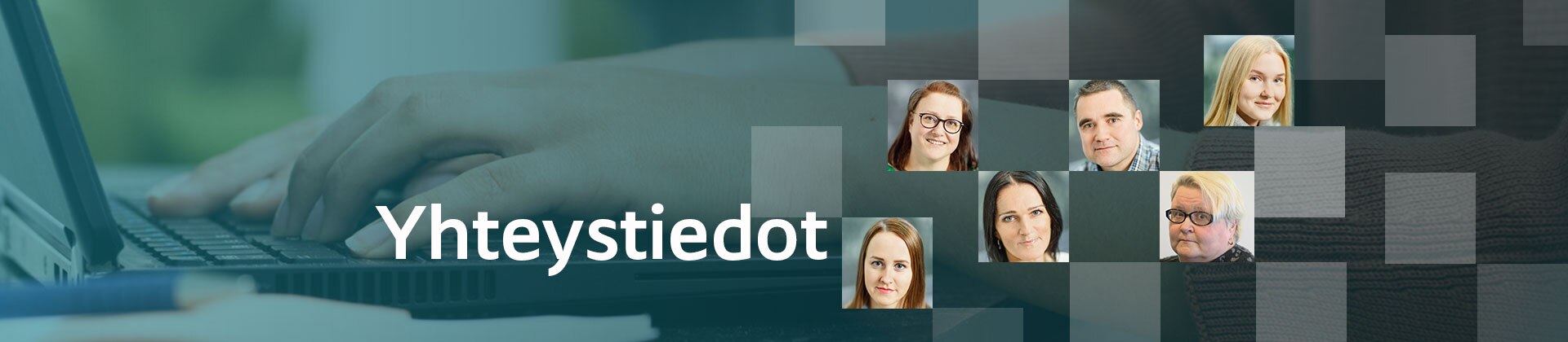 Coloplastin työntekijät