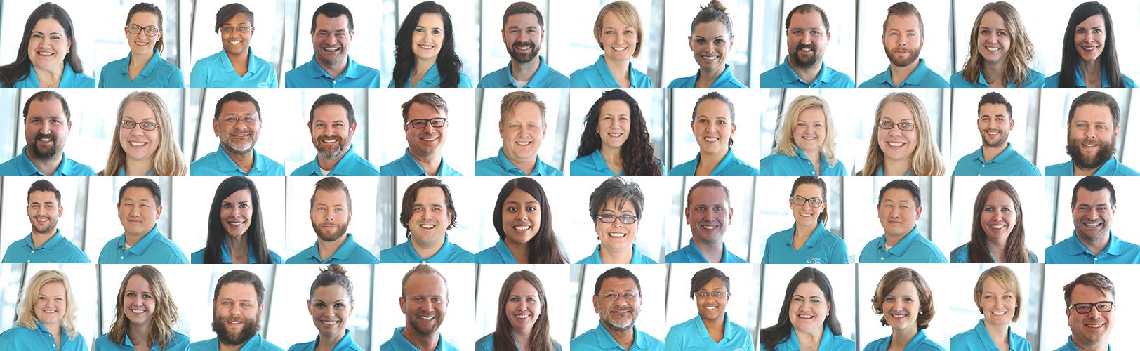 Contact Coloplast employee to talk about your ostomy