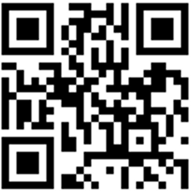 QR large_US.PNG