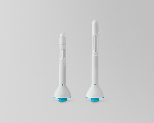 CPBC-Peristeen-Plus-Balloon-Catheter range-grey-Descriptive.jpg