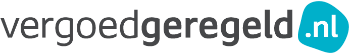 Vergoedgeregeld-logo-rgb-693 (1).png