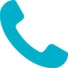 LowRes-CP_Icon_Phone_Turquoise_RGB.jpg