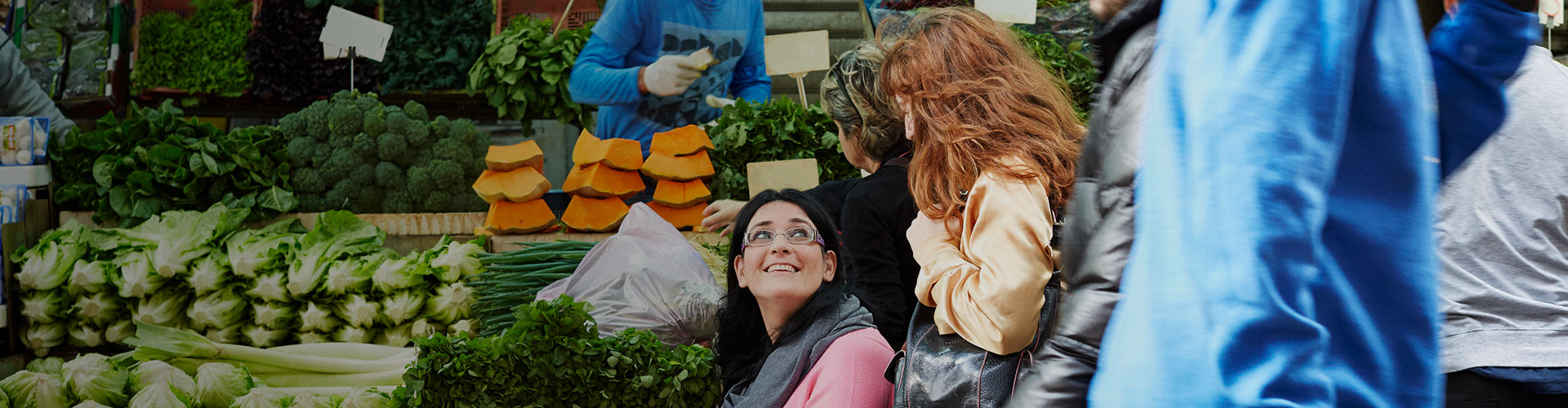 alimenti da considerare quando si è in carrozzina